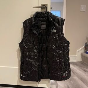 The North Face Summit Series Vest